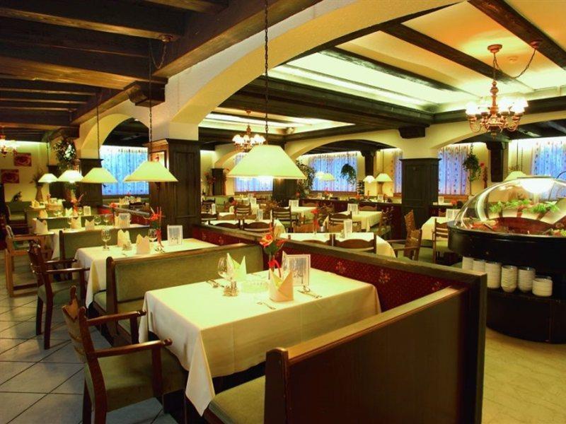 Hotel St. Hubertushof Zell am See Exterior photo